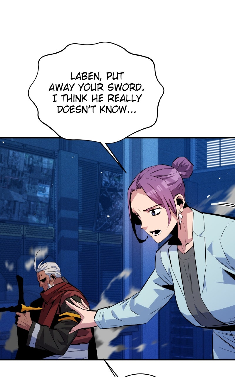Read Auto Hunting With My Clones EN Manga Online