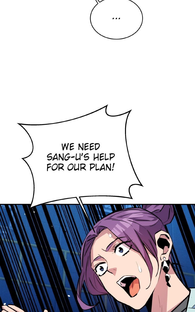 Read Auto Hunting With My Clones EN Manga Online