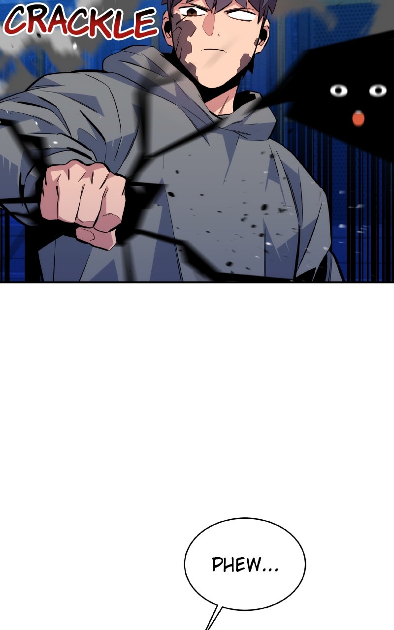 Read Auto Hunting With My Clones EN Manga Online
