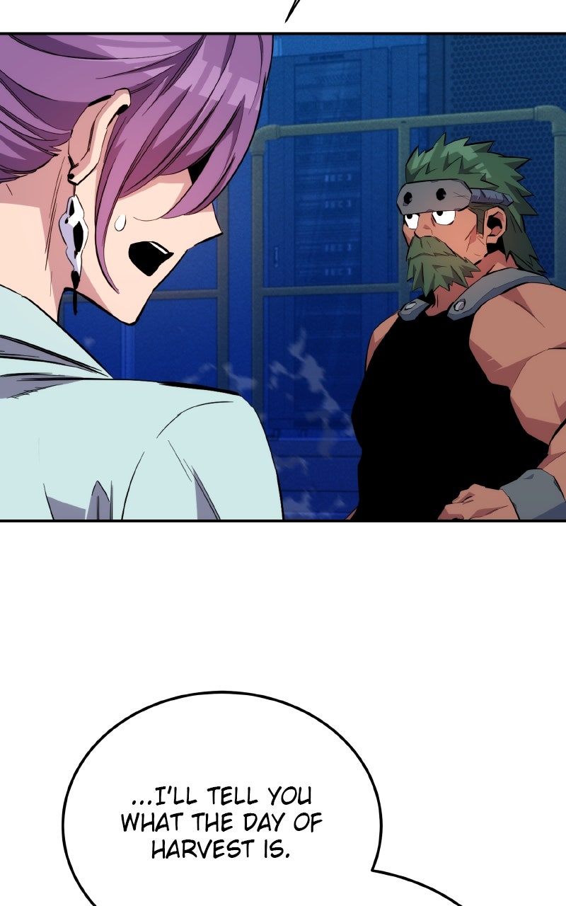 Read Auto Hunting With My Clones EN Manga Online