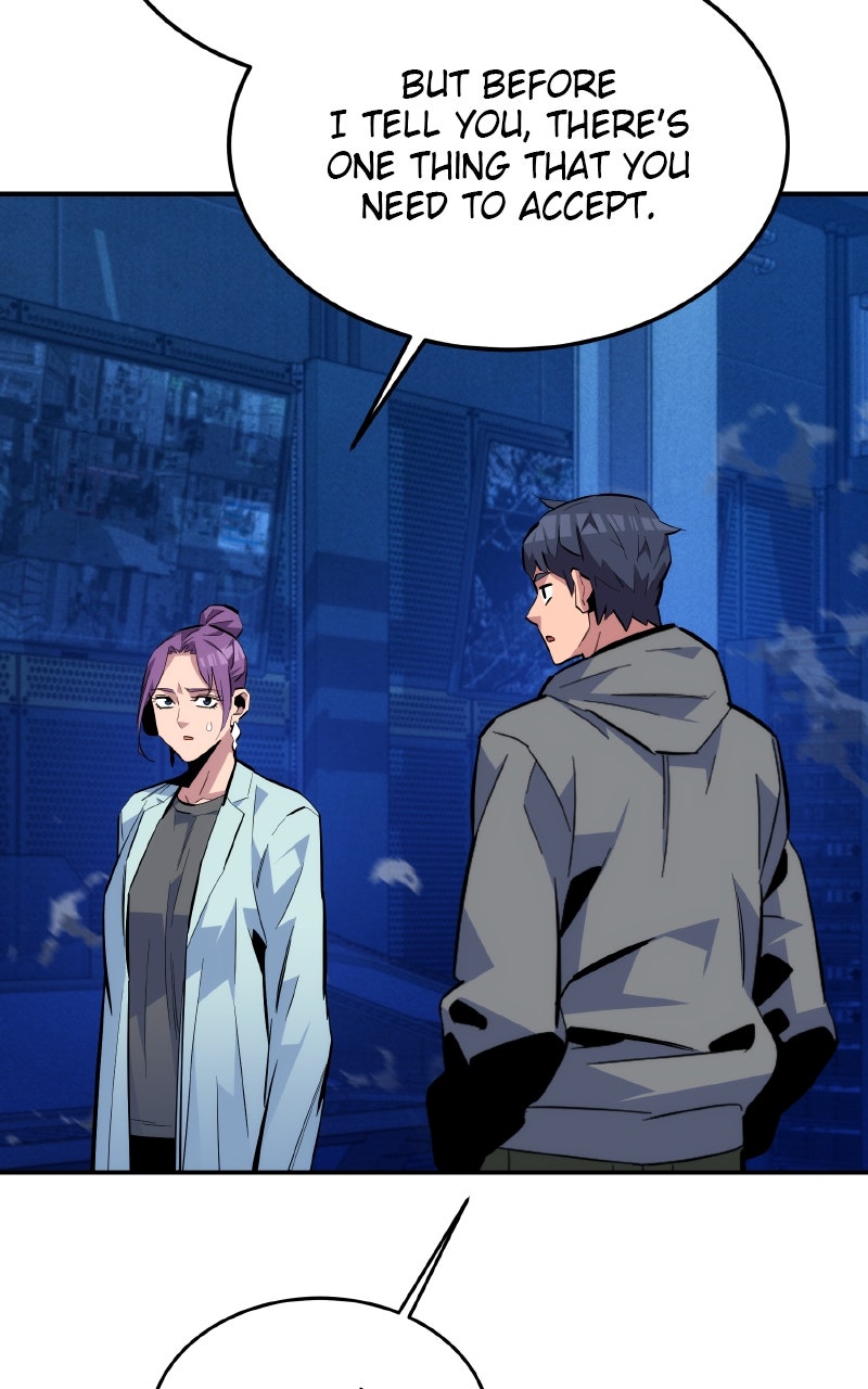 Read Auto Hunting With My Clones EN Manga Online