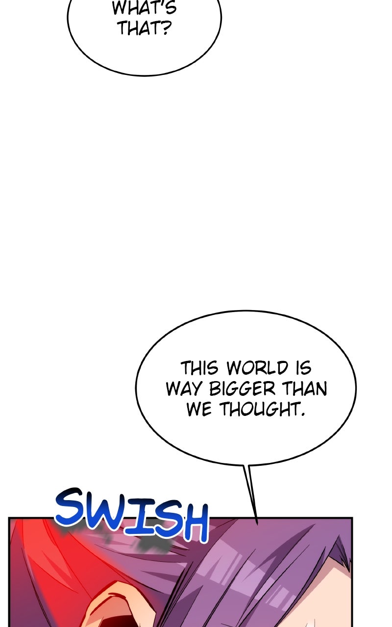 Read Auto Hunting With My Clones EN Manga Online