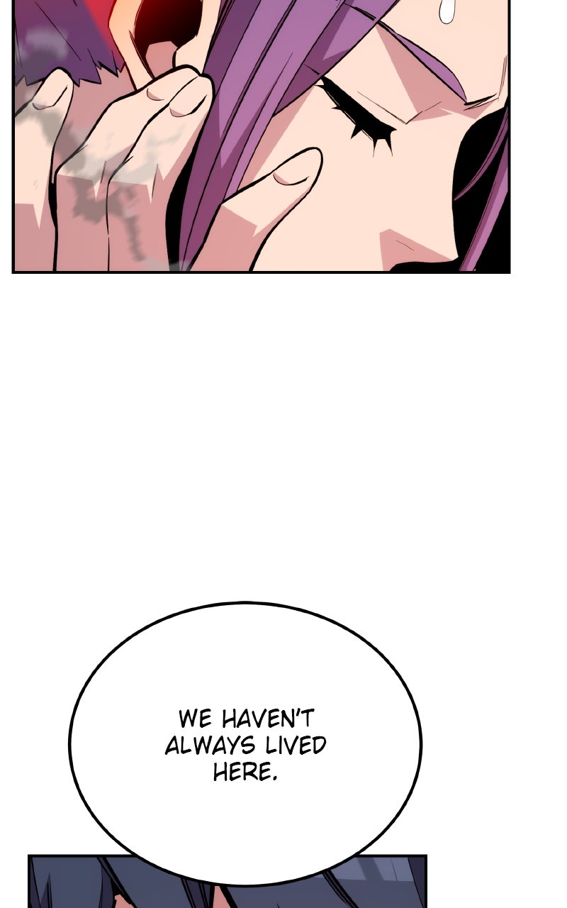 Read Auto Hunting With My Clones EN Manga Online