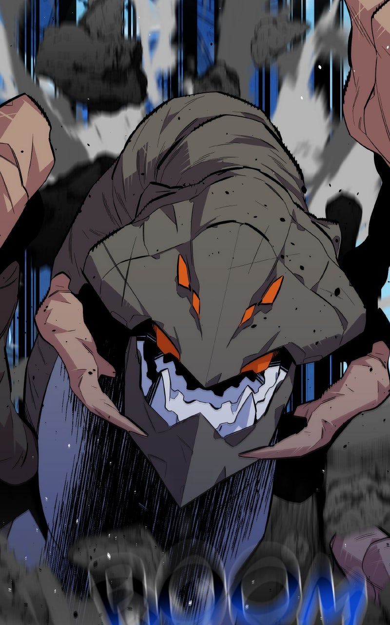 Read Auto Hunting With My Clones EN Manga Online