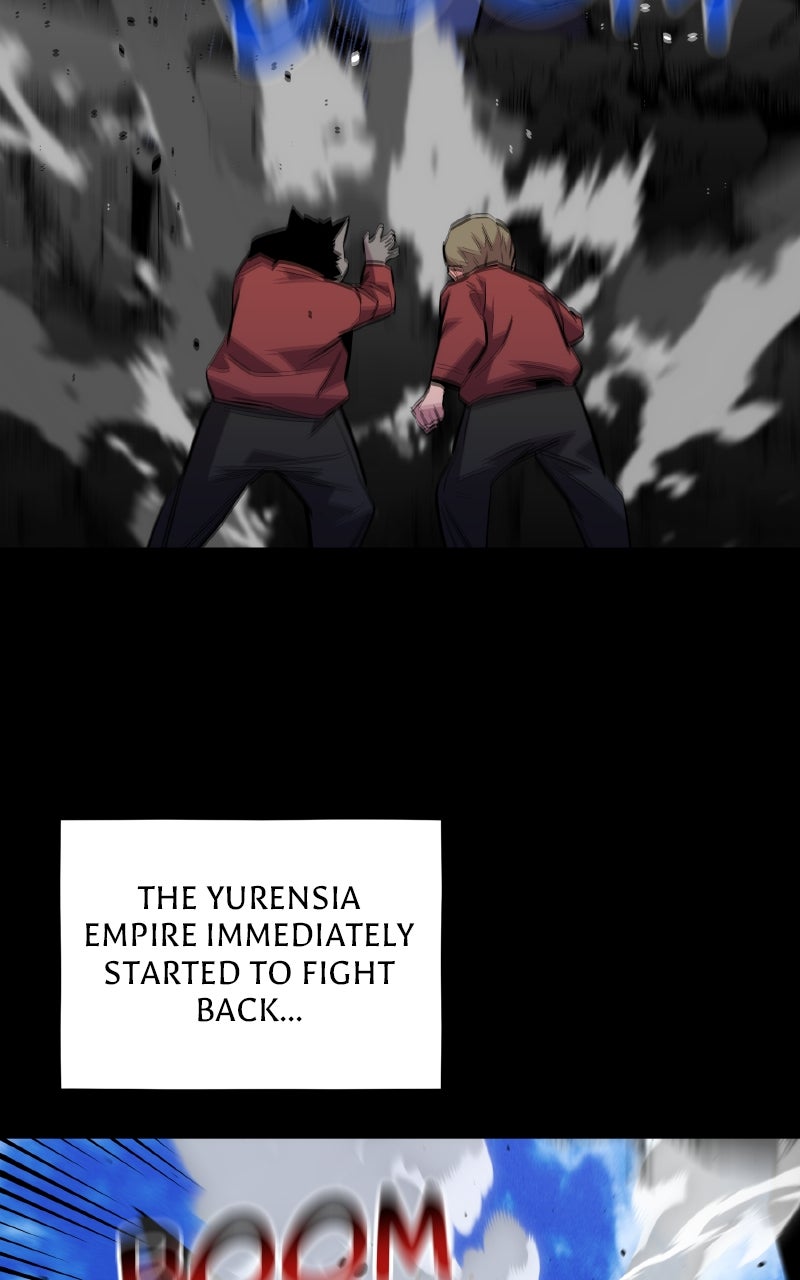 Read Auto Hunting With My Clones EN Manga Online