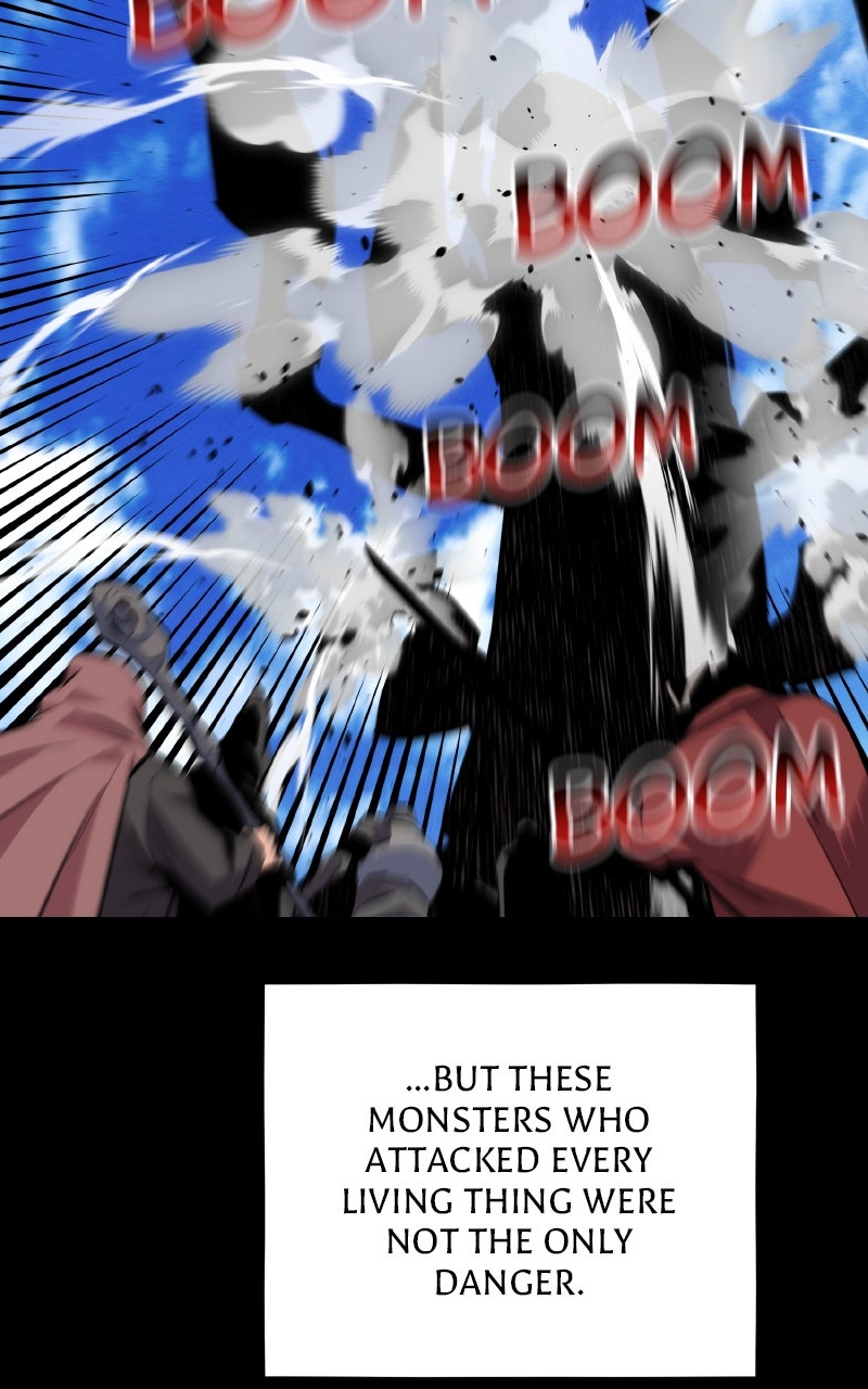 Read Auto Hunting With My Clones EN Manga Online