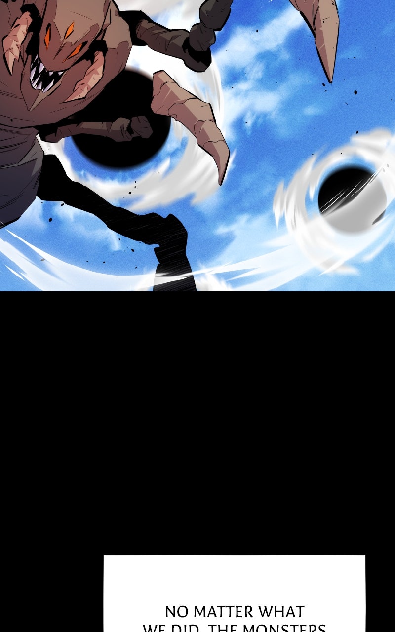 Read Auto Hunting With My Clones EN Manga Online