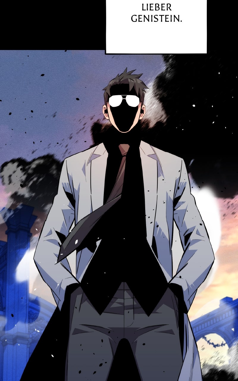 Read Auto Hunting With My Clones EN Manga Online