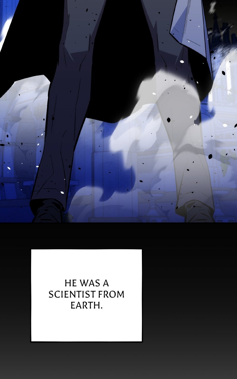 Read Auto Hunting With My Clones EN Manga Online