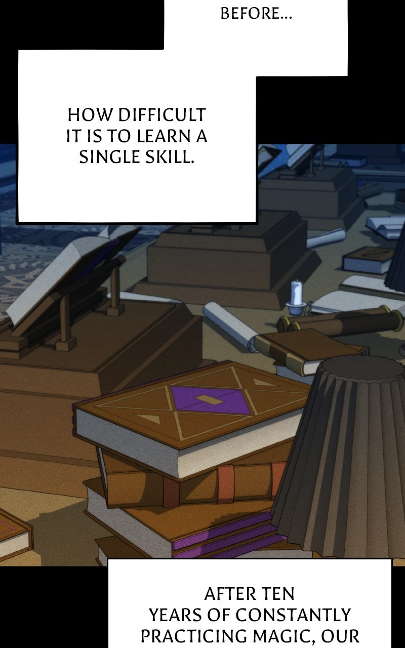 Read Auto Hunting With My Clones EN Manga Online