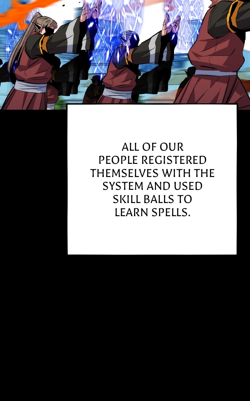 Read Auto Hunting With My Clones EN Manga Online