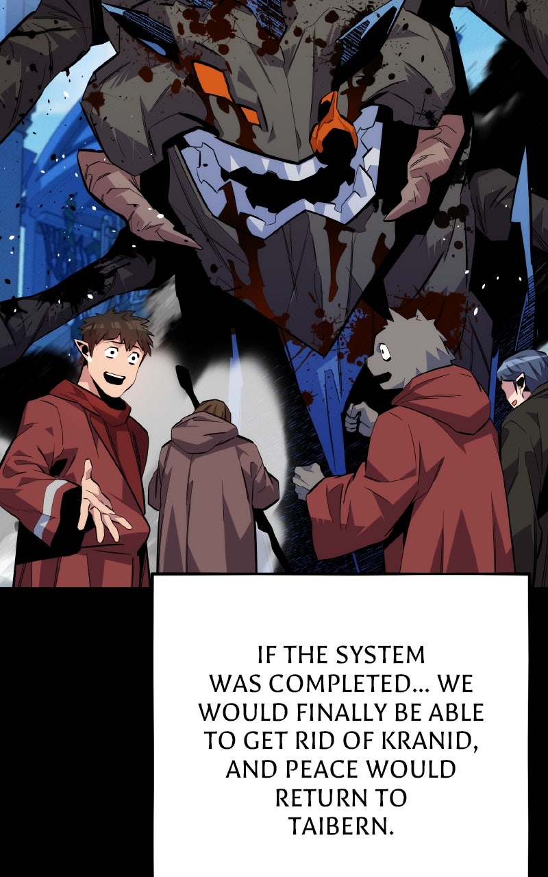 Read Auto Hunting With My Clones EN Manga Online