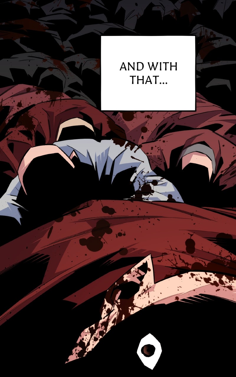 Read Auto Hunting With My Clones EN Manga Online