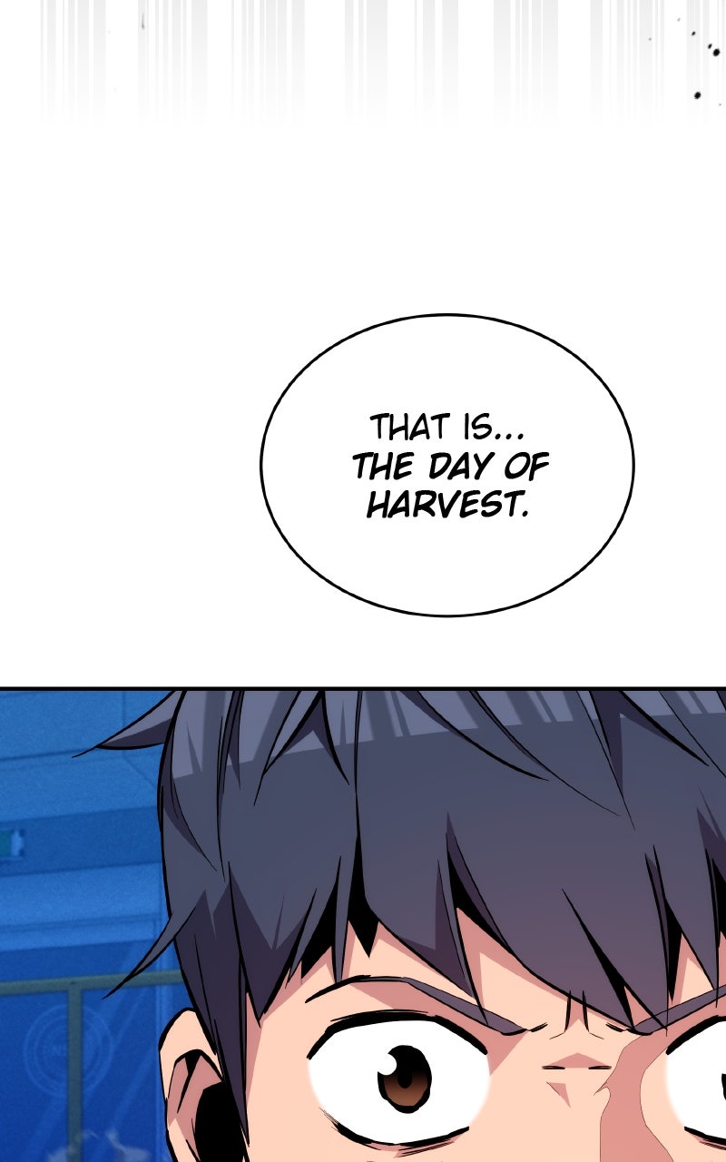 Read Auto Hunting With My Clones EN Manga Online