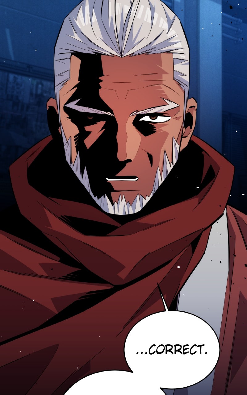 Read Auto Hunting With My Clones EN Manga Online