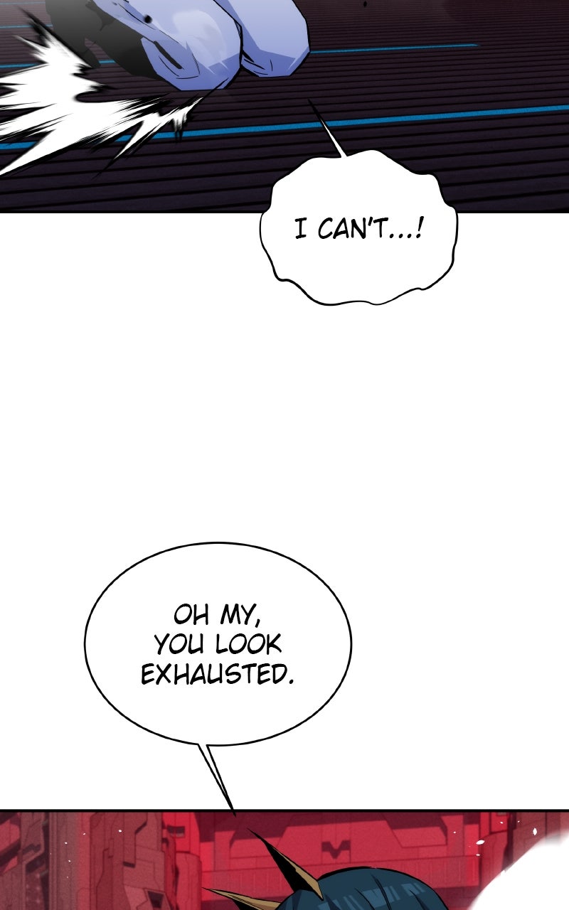Read Auto Hunting With My Clones EN Manga Online