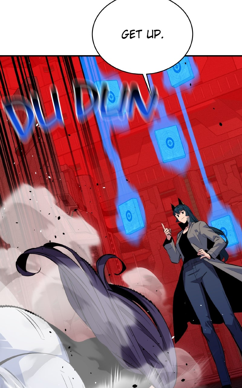 Read Auto Hunting With My Clones EN Manga Online