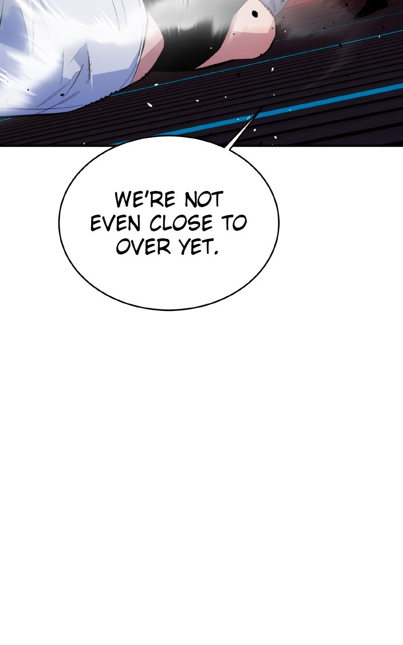 Read Auto Hunting With My Clones EN Manga Online