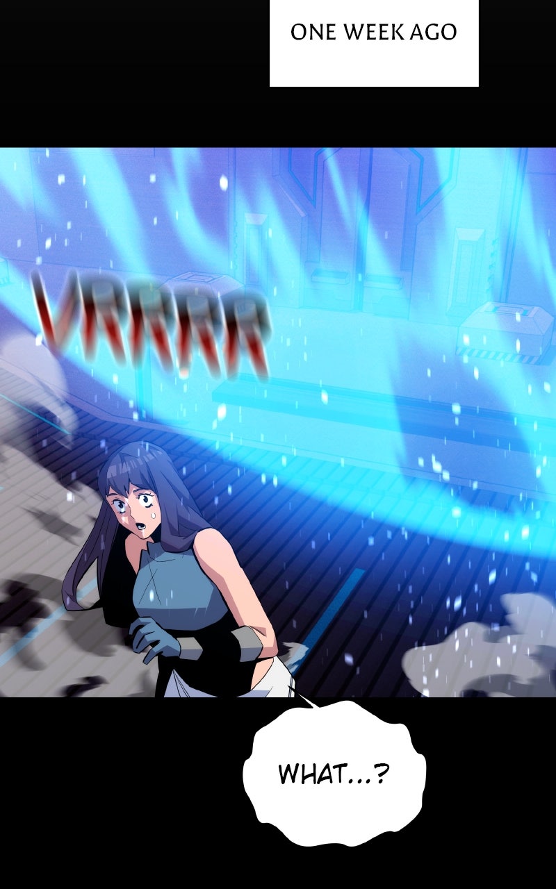 Read Auto Hunting With My Clones EN Manga Online