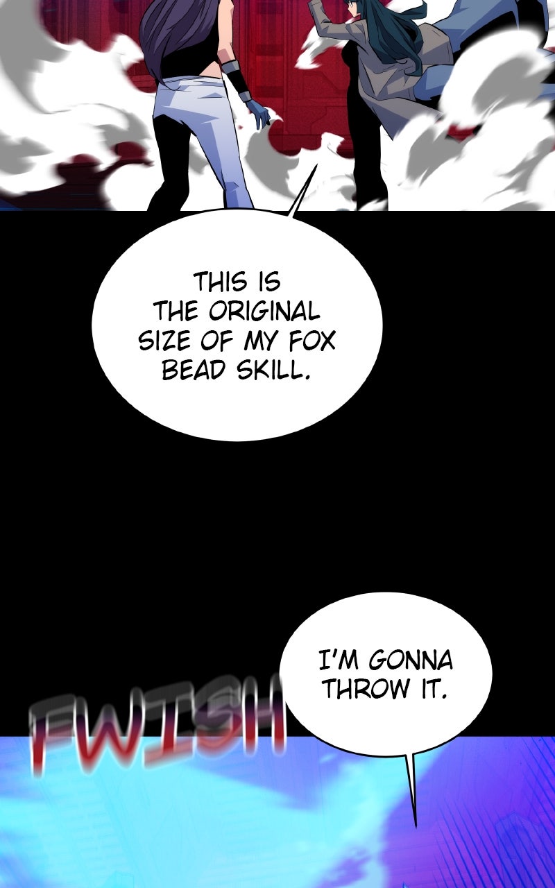 Read Auto Hunting With My Clones EN Manga Online