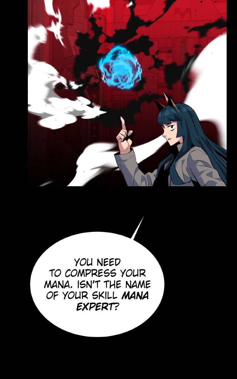 Read Auto Hunting With My Clones EN Manga Online
