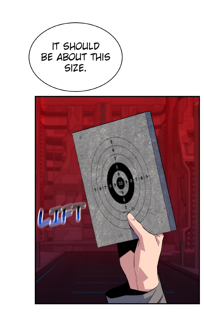 Read Auto Hunting With My Clones EN Manga Online
