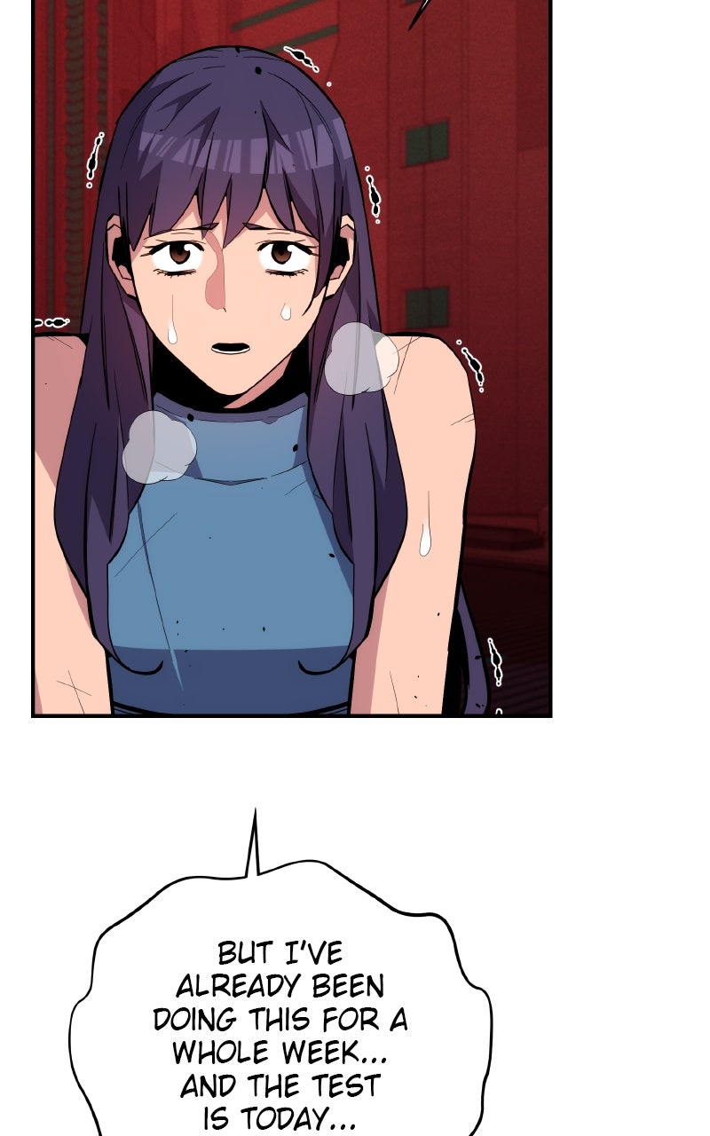 Read Auto Hunting With My Clones EN Manga Online