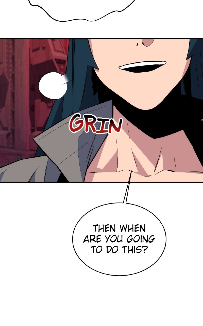 Read Auto Hunting With My Clones EN Manga Online
