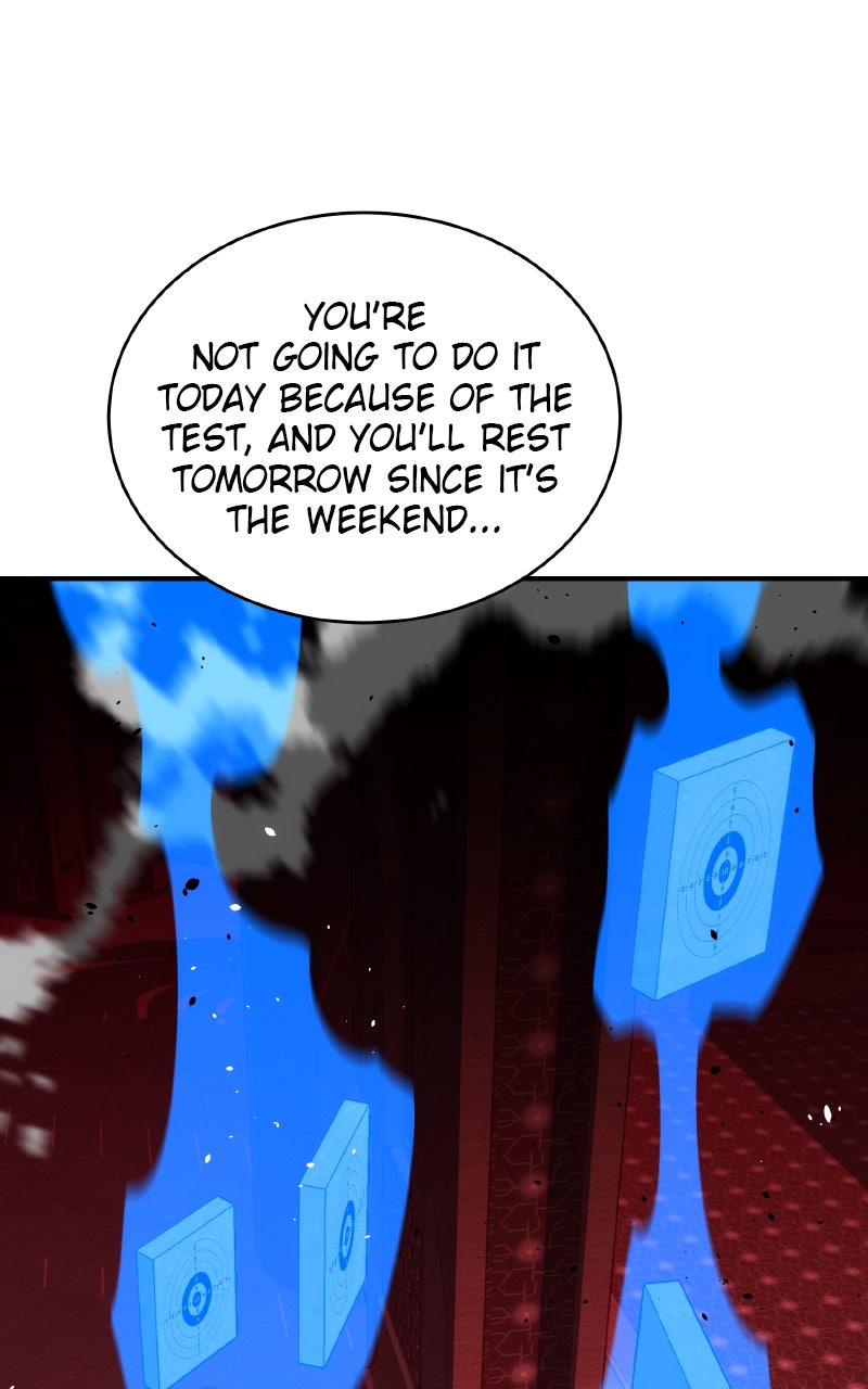 Read Auto Hunting With My Clones EN Manga Online