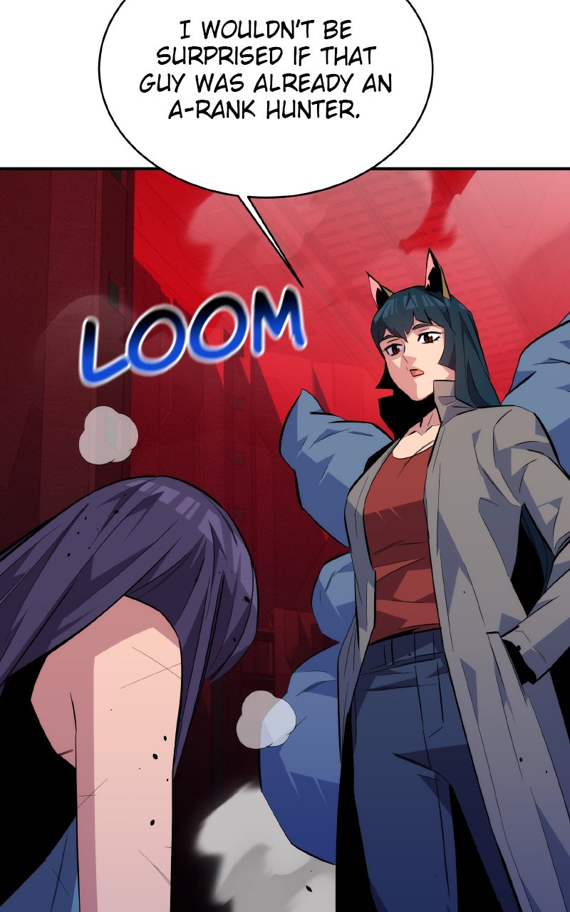 Read Auto Hunting With My Clones EN Manga Online