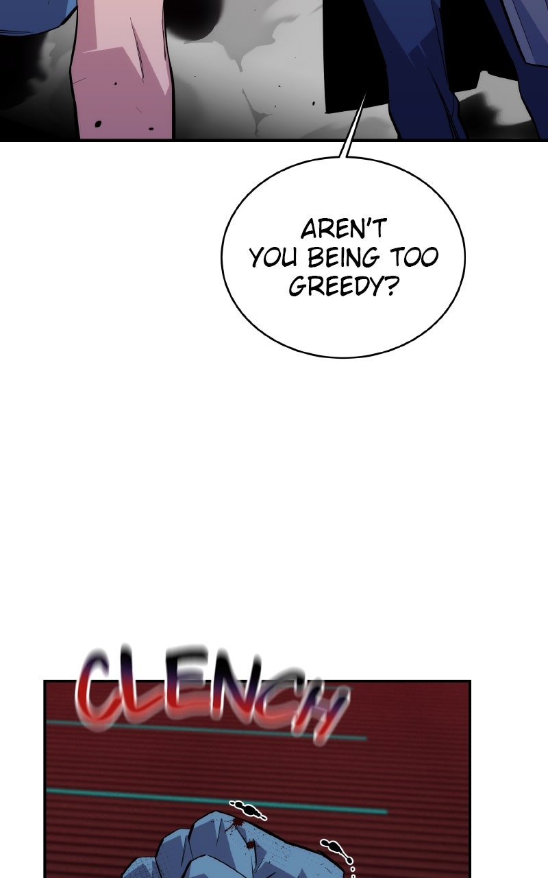 Read Auto Hunting With My Clones EN Manga Online