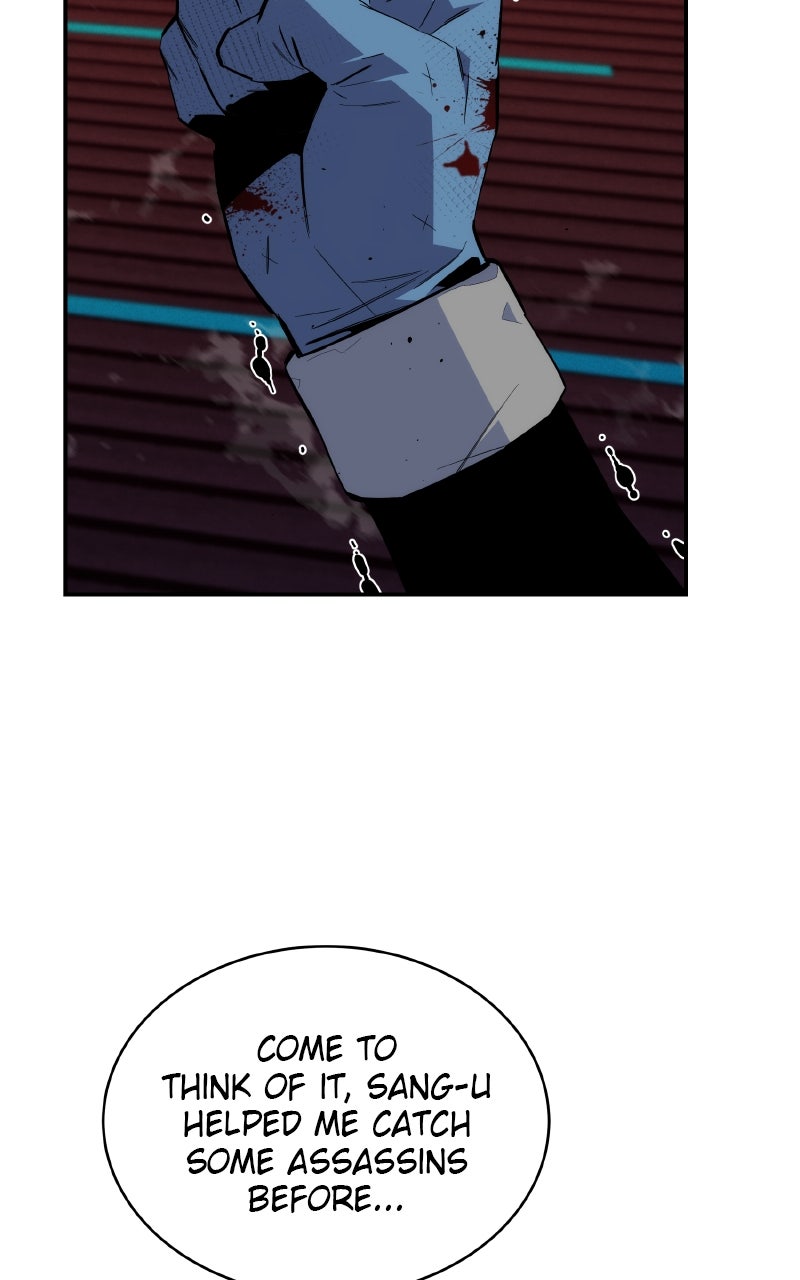 Read Auto Hunting With My Clones EN Manga Online