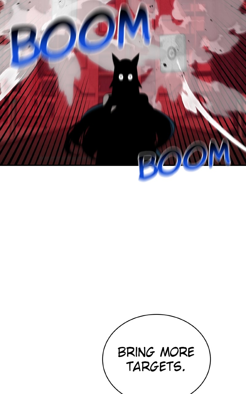 Read Auto Hunting With My Clones EN Manga Online