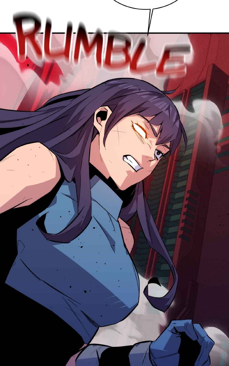 Read Auto Hunting With My Clones EN Manga Online