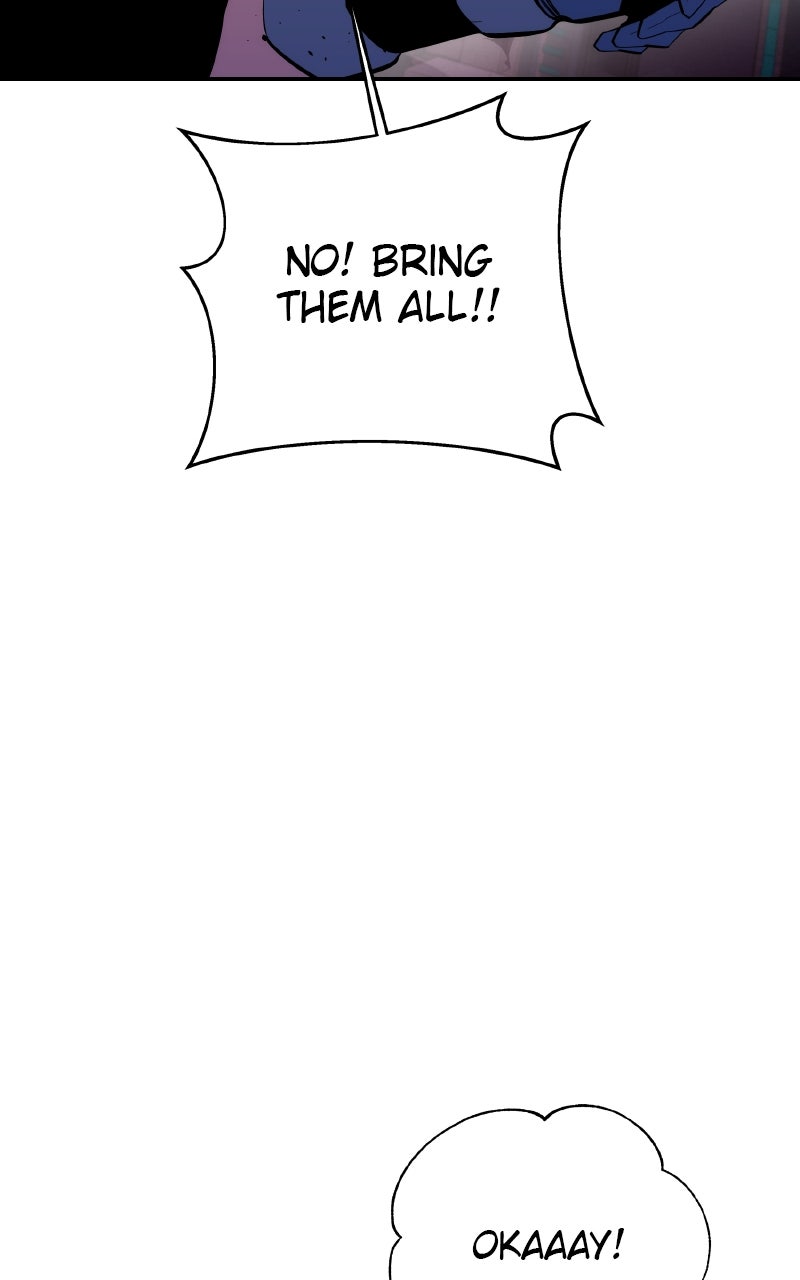 Read Auto Hunting With My Clones EN Manga Online