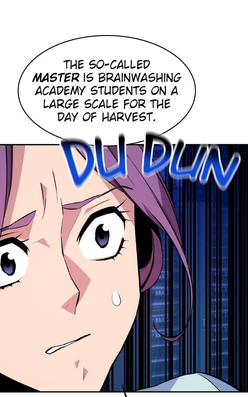 Read Auto Hunting With My Clones EN Manga Online