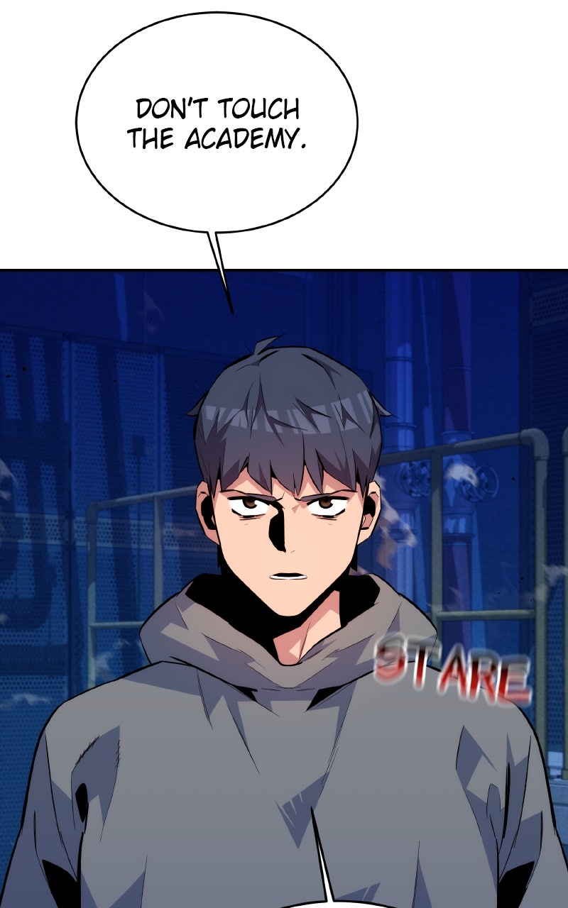 Read Auto Hunting With My Clones EN Manga Online