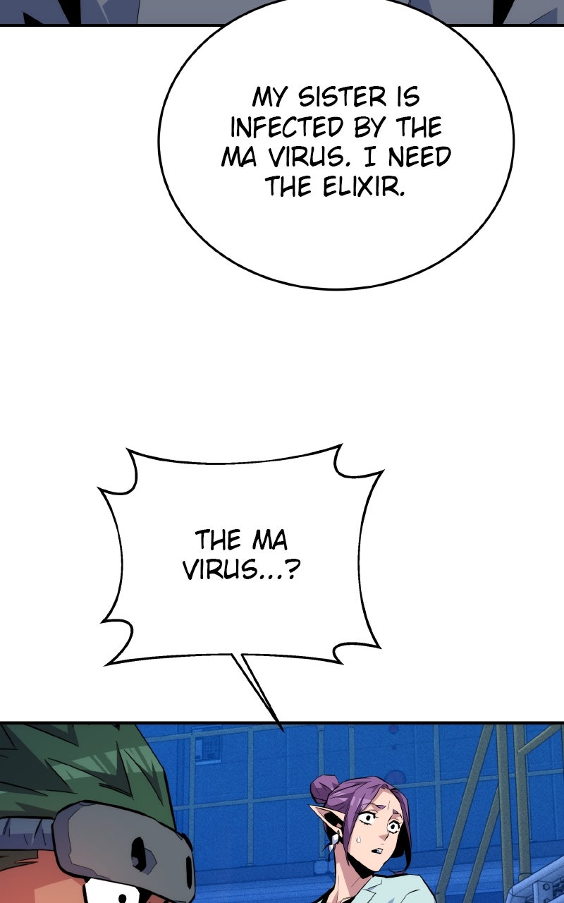 Read Auto Hunting With My Clones EN Manga Online