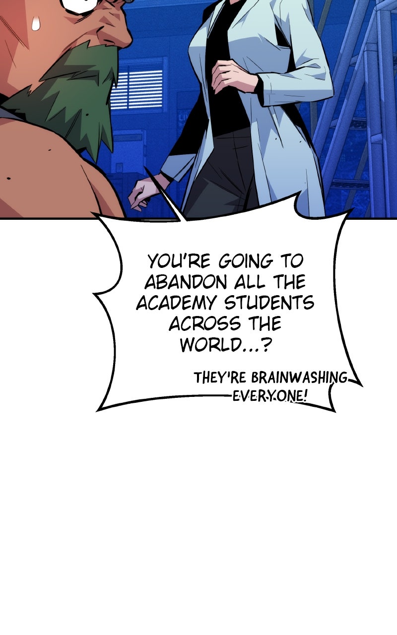 Read Auto Hunting With My Clones EN Manga Online