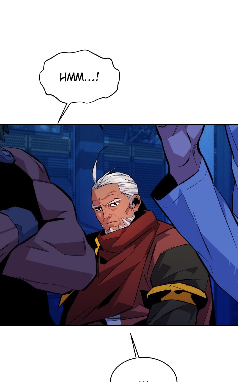 Read Auto Hunting With My Clones EN Manga Online