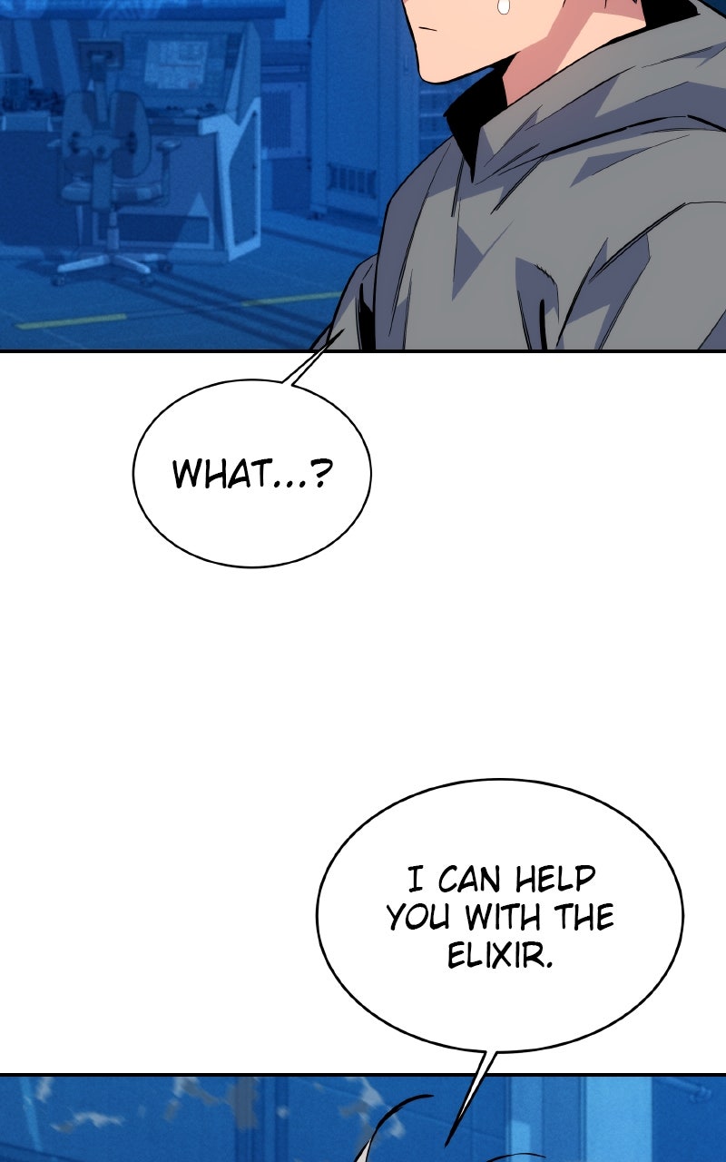 Read Auto Hunting With My Clones EN Manga Online