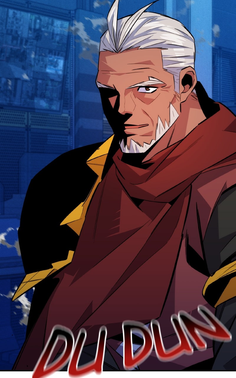 Read Auto Hunting With My Clones EN Manga Online