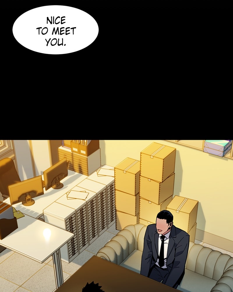 Read Auto Hunting With My Clones EN Manga Online