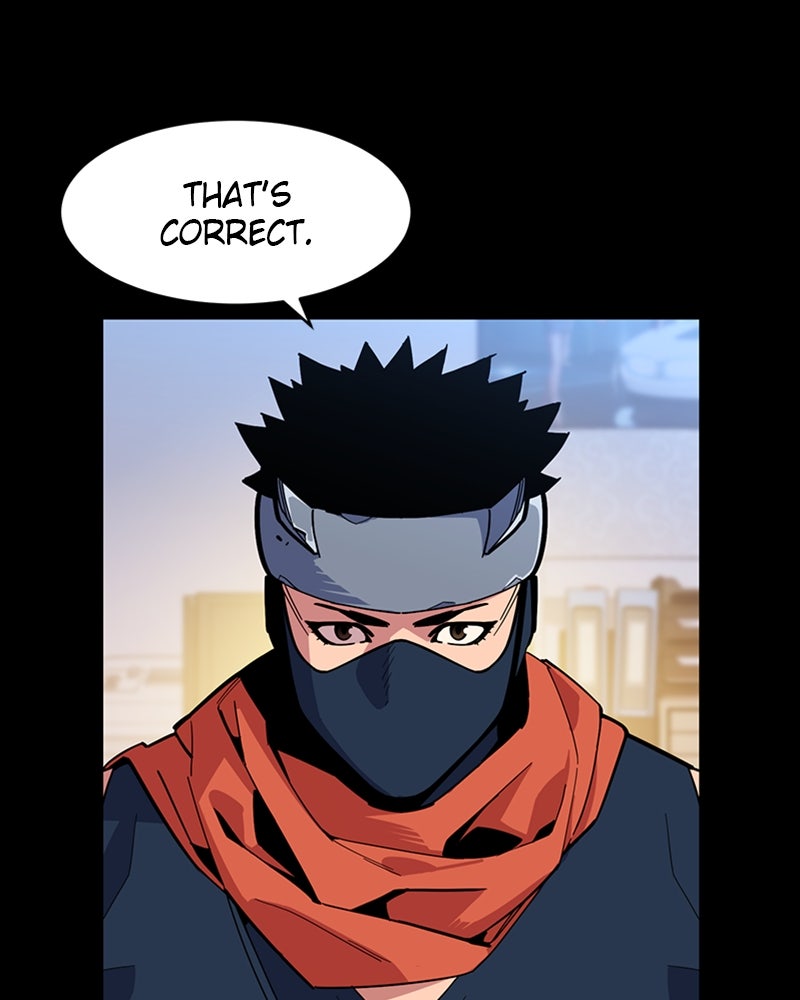 Read Auto Hunting With My Clones EN Manga Online
