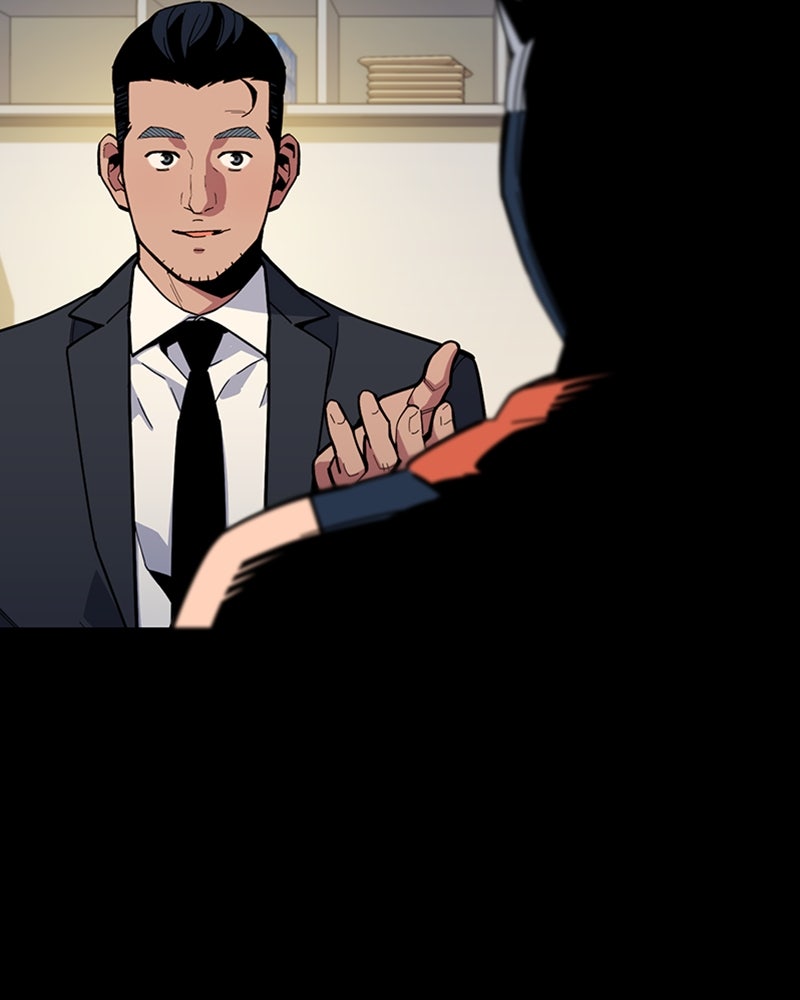 Read Auto Hunting With My Clones EN Manga Online