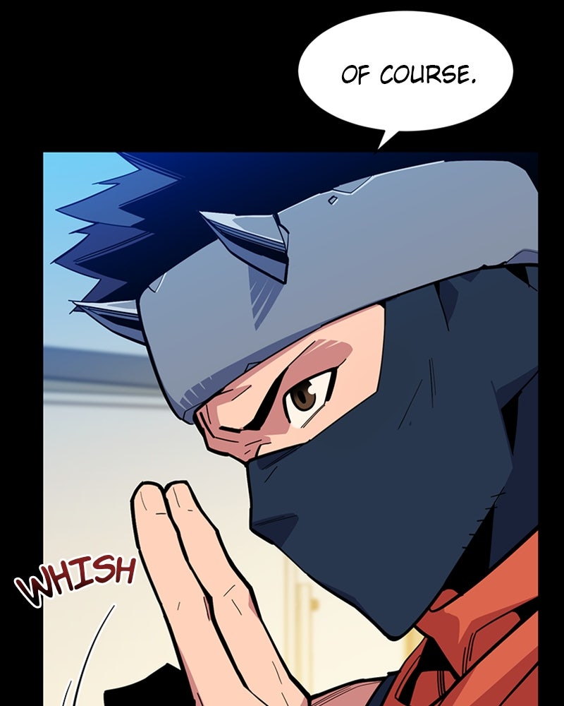 Read Auto Hunting With My Clones EN Manga Online
