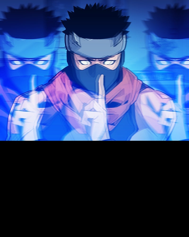 Read Auto Hunting With My Clones EN Manga Online
