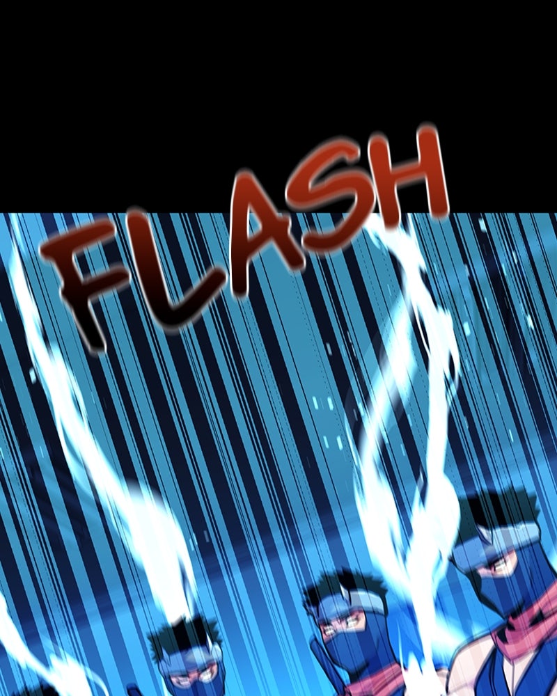 Read Auto Hunting With My Clones EN Manga Online