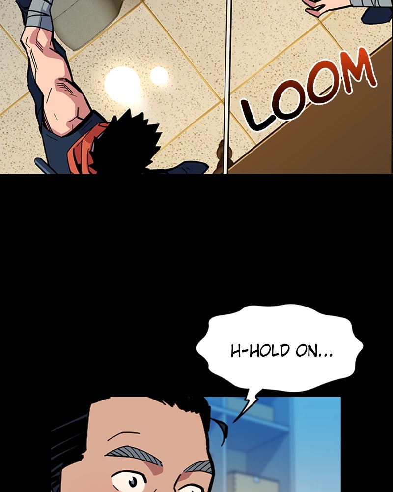 Read Auto Hunting With My Clones EN Manga Online