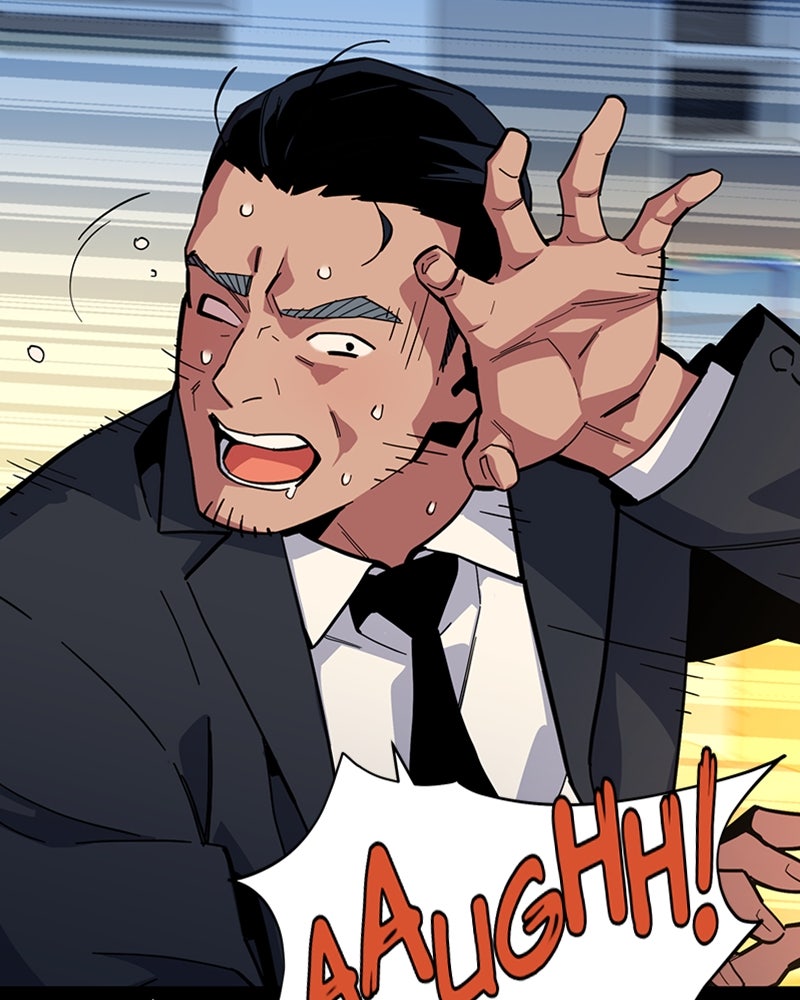 Read Auto Hunting With My Clones EN Manga Online